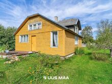 Tule kliendipäevale 16.08.2026 kell 15.00-15.30!