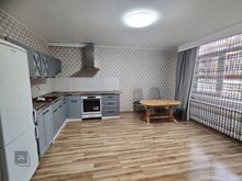 Esimene makse: 1 kuu ettemaks, garantiiraha ning maakleritasu