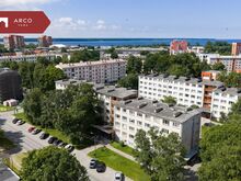 Kliendipäev eelregistreerimisega  12.08  16:00–20:00