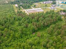 KURESSAARE LÄHEDAL KAKS KINNISTUT ÜHE HINNAGA