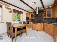 BASSEIN! MERI 300M! HINDAMISAKT 510000€!