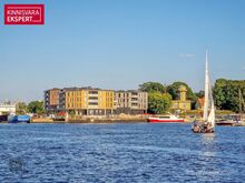 KLIENDIPÄEV laupäeval 13. juunil kell 12-14, tule tutvuma!