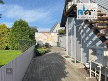 Hubane üürikorter kuni 10.juuni 2027.a