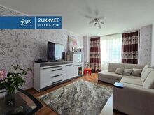 MÜÜK / VAHETUS