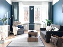 Kehtiv hindamisakt 236 000 eurot