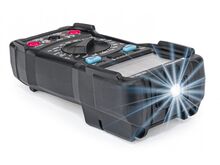 Multimeeter MMT-60 Profi