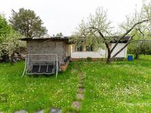 Müüa suvila Saue vallas, Laitses - vaikses ja looduskaunis kohas