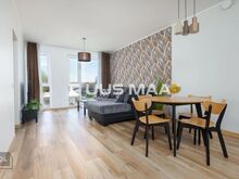 Uus hind nädala pärast! - 1000 EUR. Tule kliendipäevale!