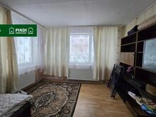 Rahulikus Mäetaguse alevis müüa kahekorruseline elumaja