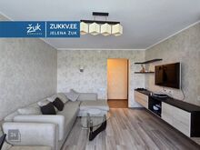 MÜÜK / VAHETUS