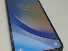 Samsung Galaxy A34 5G