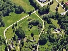 1,5 ha suurune kinnistu Puka alevikus!