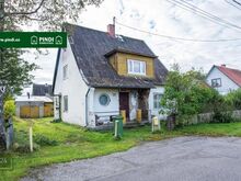 KAPITAALREMONTI VAJAV- HEA ASUKOHT- MERI LÄHEDAL