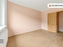 Vali planeering vastavalt soovile Tondiraba kõrval