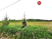 Privaatne elamumaa krunt Noarootsis