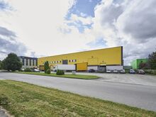 Üürile anda kvaliteetne laopind Tänassilmas
