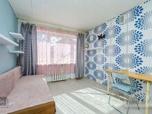 Esimene makse üürilepingu sõlmimisel on:

* tagatisraha 300 €, mis tagastatakse üüriperioodi 