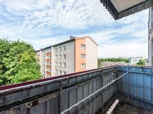 Remondiks ette valmistatud korter Maardu roheluses!