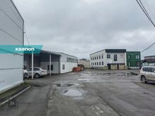 Soodusüür — esimesed pool aastat 4,5 €/m² !