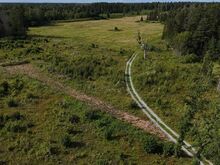 Hind sisaldab käibemaksu ja elektriliitumst 3x16A