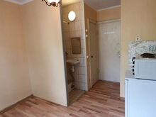 Esimene makse: 1 kuu ettemaks, garantiiraha ning maakleritasu