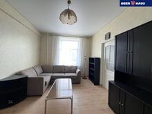 Üürile anda 3 toaline krt, Kohtla-Jarvel, Järveküla tee 77,  üldpind 64 m², 2/3 kor