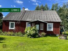HUVITAV PAKKUMINE!

PÕLLUMAAGA, KOKKU 12
