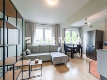 HINDAMISAKT 119 000 € – ERIHIND 114 900 € KUNI 30.06!