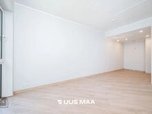 EKSKLUSIIVNE BUTIIKMAJA MUSTAMÄE ROHEALAL