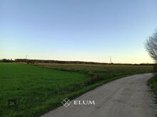 Müüa kodu ehitamiseks sobiv elamumaa Saue vallas!