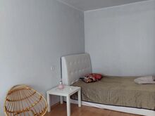 AVAR JA VALGUSKÜLLANE HEA ASUKOHAGA KORTER