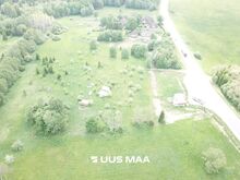 Müüa 1,4 ha maatulundusmaa Ruila külas