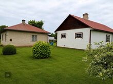 Hubane maakodu otsib uut pererahvast!