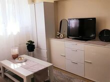 Renoveeritud ja mööbliga korter omanikult.