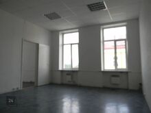 Büroo üürile Pae 21, Lasnamäe