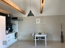 IDEAALSE ASUKOHAGA  KÜLALISKORTER  VANALINNAS