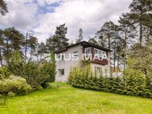 Uus pakkumine! Tule kliendipäevale 17.09 kell 16.30-17.00