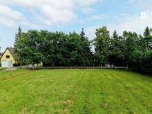 Ehita oma unistuste kodu hinnatud Vana-Pärnu piirkonda!