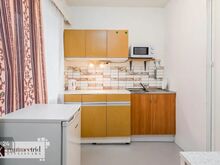 Praktiline ja soodne üürikorter Sauel!