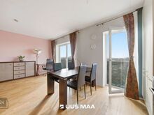 Uus turul, tule kliendipäevale 11. juuni kell 18.00-18.30