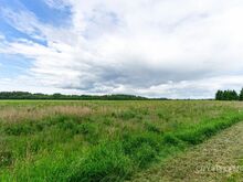 1,37 HA KINNISTU KOOS EHITUSÕIGUSEGA SAKU VALLAS