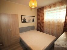 Esimene makse üürilepingu sõlmimisel on:

* tagatisraha 310 €, mis tagastatakse üüriperioodi 