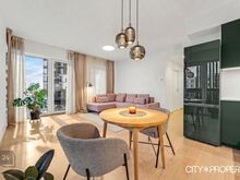 KLIENDIPÄEV REEDEL 12.06  KELL 15:00 - 17:00