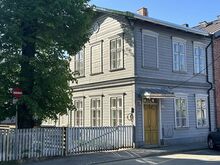 Kliendipäev 13.06.2026 kell 13.30-15.00