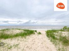 Üks maja - palju võimalusi!