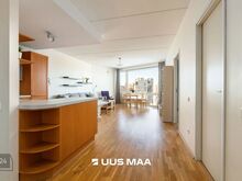 MEREVAATEGA KODU ROCCA AL MARES