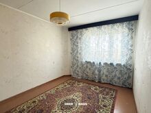 Müüa 2 toaline korter Kohtla-Järvel, Puru tee 94, üldpind 49m², 5/5