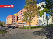 Avar ja suure walk-in garderoobiga kodu, parkimiskoht!