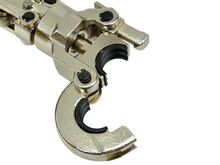 Alupex presstangid PEX/AL/PEX tangid