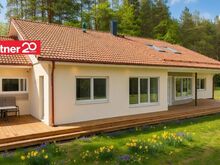 MÜÜA MAAKÜTTEGA KIVIMAJA TARTU LÄHISTEL, UURI LISA!